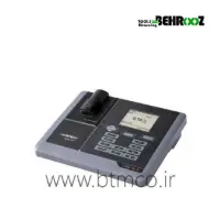 Turbidimeter Turb wtw 750 IR